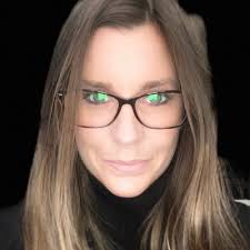 Juliet Mason (@JulietMason_TMT)