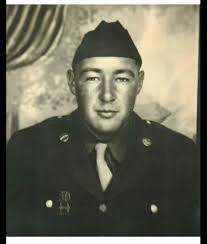 TODAY, WE HONOR AND REMEMBER ** # **Army Staff Sgt. Derek J. Farley**  **Died August 17, 2010 Serving During Operation Enduring Freedom** 24, of  Nassau, N.Y.; assigned to the 18th Combat Sustainment