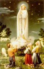 Fraternite Sacerdotale Saint Pie X Fsspx Sspx La Porte Latine Catholiques De Tradition Mgr Lefebvre Mgr Fellay Les Saint Pie X Catholique Rosaire