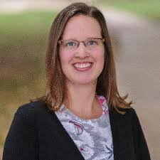 Aaron Alaniz (@aalaniz)