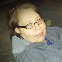 Colleen M. Piacentino Obituary