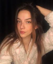 Lylo ifsa Nude - Jizzy.org