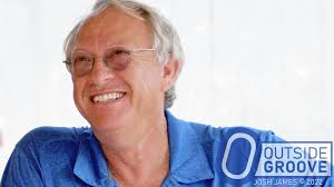 Jay Dickens Racing Engines Archives