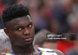 3,460 Jonathan Williamson Photos & High Res Pictures