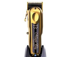 תמונה של Wahl Magic Clip 5 Star hair clipper