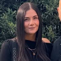 50+ "Purdie" profiles