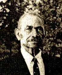 Henrico African American Trailblazers