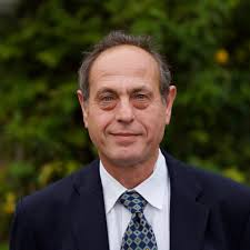 Club Team — Mill Hill Golf Club