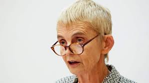 Professor Cheryl Saunders: 'Devolution. Federation. Constitution. From here  to where?'