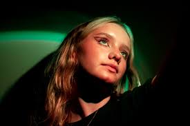 What inspires makeup artists