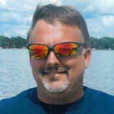 David William Yost Obituary December 16, 2015