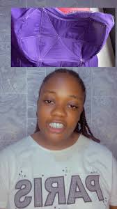 Day 3 of October challenge with Ms growth community Kindly do well to...