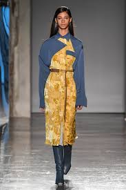 We did not find results for: 14 Milan Fashion Brands You Need To Know