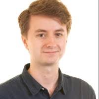 300+ "• Mariner" profiles