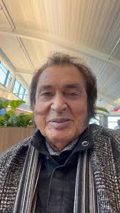 As promised… here is part two of TDMD. Fix yourself a cuppa as it's quite  long. Happy #humpdaywednesday #PromisesKept #stgeorgeshills