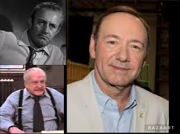 transformers bot availability issue