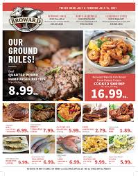 Broward meat and fish company. Broward Meat Fish Posts Facebook
