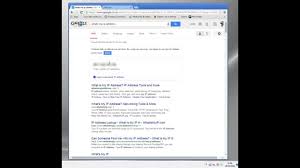Access restricted content · hide your ip address Hide My Ip Online Ip Address Masker Youtube