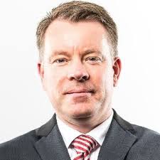 At Hansgrohe, we take responsibility for the environment