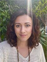 L.A. Hot Yoga Instructors