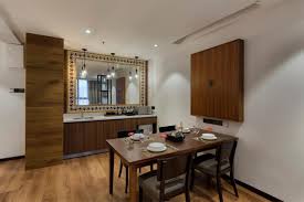 Check spelling or type a new query. M Summit 191 Executive Hotel Suites George Town Updated 2021 Prices