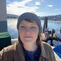 80+ "Vigário" profiles