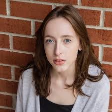 Alison Burke's Instagram, Twitter & Facebook