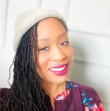 Lydia Groves's Instagram, Twitter & Facebook