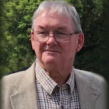 Obituary information for Chester John Duhon, Sr.