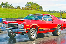 Image result for Golden Fawn 1977 Plymouth