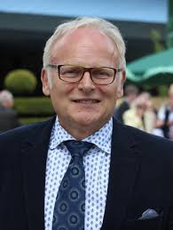 Geschäftsbericht LEV Enzkreis