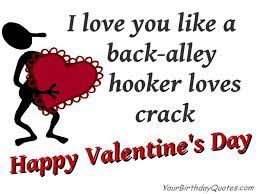 Valentine S Day Quotes And Messages Which Will Enchant Your Love Funny Valentines Day Quotes Valentines Quotes Funny Happy Valentine Day Quotes Love is in the air, don't let it pass, take a great breath.
