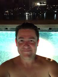 Fernando Iñigo Life Planner