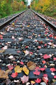 My Dream Wedding Railroad Tracks Upper Peninsula Michigan Best Background Images