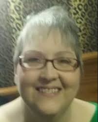 Cindy Lynn Koons Obituary July 6, 2025