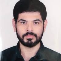 300+ perfiles de «Sandro»