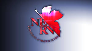 Nerv Wallpapers Wallpaper Cave Top 100 all time best wallpaper engine wallpapers 2021. nerv wallpapers wallpaper cave