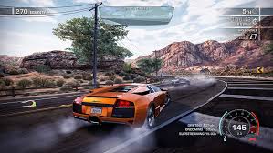 Hot pursuit cheats, codes, unlockables, hints, easter eggs, glitches, tips, tricks, hacks, downloads, trophies, guides, faqs, walkthroughs, and more use the above links or scroll down see all to the playstation 3 cheats we have available for need for speed: Need For Speed Hot Pursuit Ps4 Playstation 4 Rennspiel Neu Ovp Ebay
