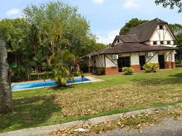 012 349 6152 laman facebook. 25 Homestay Terbaik Alor Gajah C Letsgoholiday My