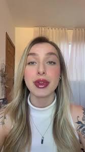 Julia Dizendo Que Impoe Respeito Pelo Namorado