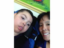 GoFundMe, Fundraiser Started For Children Of Mother Killed In Vienna