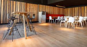 Wooden shell, polypropylene shell with or without polypropylene or upholstered seat pad, or fully upholstered one. Enea On Twitter Javier Alfaro Designed Come Restaurant By Button Gourmet In Pamplona A Project Furnished With Our Lottus Wood Chairs And Lottus Stools Info Lottus Wood Https T Co Xfj3eahpaj Info Lottus Stools