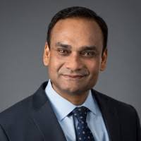 Christopher Kopec Email & Phone Number