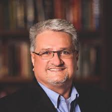 Samuel Pressure Vessel Group