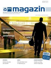 84 wurde ergänzt, dass die während einer herkömmlichen betriebsveranstaltung (§ 19 abs. Calameo Ihk Magazin August 2015