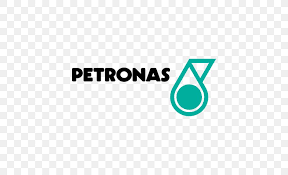 Business Petronas Engineering Project Organization Png