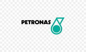 business petronas engineering project organization png