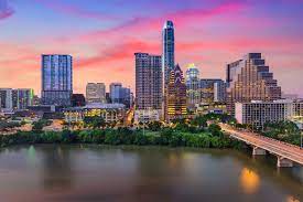 5 Best Places to Buy a Home in Austin in 2025 | Extra Space Storage