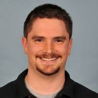 Jacob Schaeffer Email & Phone Number