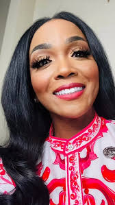 Yesterday was an assignment, not just an engagement. , I had the honor of  sharing a word of inspiration with the DeKalb County Board of Commissioners  and staff during their 2025 theme observance: ...